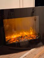 Belfort electrische hanghaard, Huis en Inrichting, Ophalen of Verzenden, Nieuw, Vrijstaande haard, Elektrische haard