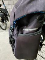 Leuke fietstas, Ophalen of Verzenden, Nieuw, New Look