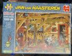 Jan van Haasteren - De Vrijgezel, Ophalen of Verzenden, Zo goed als nieuw