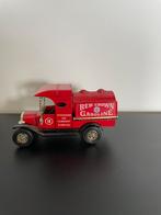 Matchbox auto’s trein en dinky toy, Ophalen, Gebruikt, Auto, Matchbox