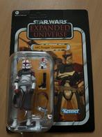 Star Wars Arc Trooper Commander VC54 Nieuw, Ophalen of Verzenden, Nieuw, Actiefiguurtje