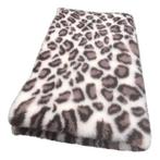 NIEUW vetbedden LUIPAARD div kleuren, Ophalen, Nieuw