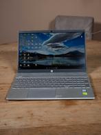 Laptop HP Pavilion | i7 | 8 GB, Ophalen, 8 GB, Intel® Core™ i7 , Zo goed als nieuw