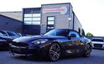 BMW Z4 Roadster M40i High Executive Edition | Harman/Kardon, Automaat, Achterwielaandrijving, Gebruikt, Cabriolet