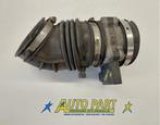 Chevrolet Express MAF sensor 1996-2002, Gebruikt, Info@gm.com, Chevrolet, Ophalen of Verzenden