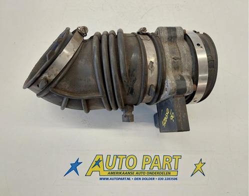 Chevrolet Express MAF sensor 1996-2002, Auto-onderdelen, Brandstofsystemen, Chevrolet, Gebruikt, Ophalen of Verzenden