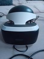 playstation vr bril, Nieuw, Sony PlayStation, Ophalen