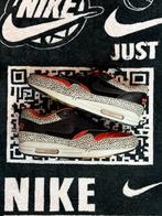 Nike Air Max 1 Keep Rippin OG EU 45, Ophalen, Overige kleuren, Flippr.info@gmail.com, 1213NL