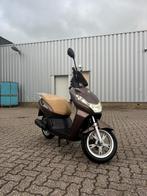 Peugeot Kisbee, Fietsen en Brommers, Ophalen, Zo goed als nieuw, Overige modellen
