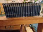 Encyclopedie gratis ophalen., Boeken, Encyclopedieën, Ophalen, Zo goed als nieuw