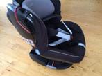 Maxi cosi, Kinderen en Baby's, Autostoeltjes, Ophalen