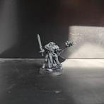 Warhammer: Age of SIgmar: Stormcast Eternals sets, Hobby en Vrije tijd, Wargaming, Ophalen of Verzenden, Zo goed als nieuw, Warhammer
