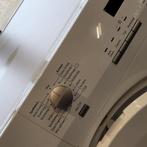 AEG Lavatherm warmtepompdroger, Witgoed en Apparatuur, Wasdrogers, 6 tot 8 kg, Gebruikt, Anti-kreukfase, Ophalen of Verzenden