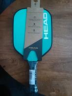 Head attitude Team picklebal racket, Ophalen of Verzenden, Nieuw
