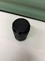 RMC Tokina lens, Audio, Tv en Foto, Fotografie | Lenzen en Objectieven, Gebruikt, Ophalen of Verzenden, X, X