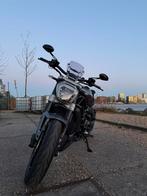 Ducati xdiavel Blackstar, Motoren, Motoren | Ducati, 2 cilinders, Particulier, Naked bike, Meer dan 35 kW