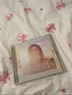 Cd Katy Perry, Ophalen of Verzenden, 2000 tot heden, Zo goed als nieuw