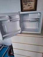 Kleine Koelkast - Ideaal camping  boot enz., Witgoed en Apparatuur, Ophalen of Verzenden, Minder dan 75 liter, Zonder vriesvak
