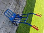 Trapsteekwagen, 100 liter of meer, Ophalen, Zo goed als nieuw, Transportkar