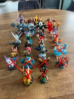 Skylanders Collectie, Ophalen of Verzenden, Zo goed als nieuw