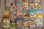 Donald Duck 2021, Boeken, Meerdere comics, Ophalen of Verzenden, Zo goed als nieuw, Europa