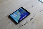 Apple iPad 9e generatie - 64GB - 10,2-inch - Wi-Fi - Grijs, 10 inch, Apple, Apple iPad, Ophalen of Verzenden