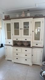 Buffetkast Palermo, Ophalen of Verzenden