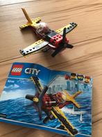 Lego city verschillende doosjes, Kinderen en Baby's, Ophalen of Verzenden, Zo goed als nieuw