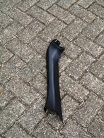 FIAT barchetta afdekking raamstijl (L of R), Ophalen of Verzenden