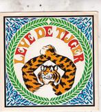 ESSO ( Reclame-single 1968 ), Ophalen of Verzenden, Gebruikt, Overige formaten, Levenslied of Smartlap