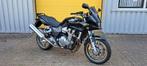 HONDA CB 1300 ABS (bj 2006), Bedrijf, Sport