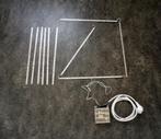 LEDstrips op printplaat, Hobby en Vrije tijd, Elektronica-componenten, Ophalen of Verzenden, Nieuw