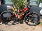 Scott Scale 960 M, Fietsen en Brommers, Fietsen | Mountainbikes en ATB, Overige merken, Hardtail, Ophalen of Verzenden, Zo goed als nieuw