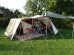 Holtkamper Cocoon XL MTT, Ophalen, Tot en met 5