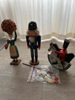 Duitse volkskunst Siebel, Ophalen of Verzenden, Gebruikt