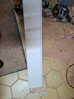 Rabatdelen, Doe-het-zelf en Verbouw, Ophalen, Nieuw, Mdf, Plinten