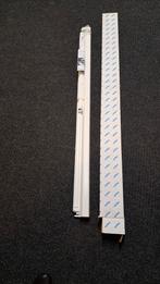 unilux rol hor nieuw in doos 136.5 cm hoog 73.2cm breed, Doe-het-zelf en Verbouw, Deuren en Horren, Ophalen of Verzenden, Nieuw