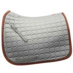 Zadeldek Absorber, Ophalen of Verzenden, Nieuw