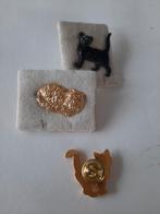 Broches/ pins, Ophalen of Verzenden, Nieuw