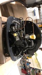 Vw brilkever motor 25 PK, Ophalen of Verzenden