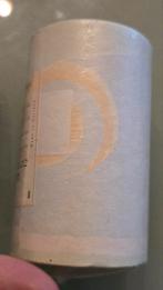 Behangrand vis en krul, 2 stuks, Huis en Inrichting, Stoffering | Behang, Ophalen of Verzenden, Minder dan 10 m²