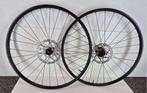 Bontrager Kovee 25 29" MTB wielset, Niet ingevuld, Nieuw, Bontrager, Niet ingevuld