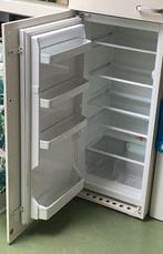 Ikea inbouw koelkast 221 liter, Witgoed en Apparatuur, Koelkasten en IJskasten, Ophalen, 120 tot 140 cm, 200 liter of meer, 45 tot 60 cm
