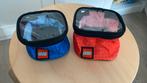 Lego pack cubes, Kinderen en Baby's, Speelgoed | Duplo en Lego, Ophalen of Verzenden, Nieuw
