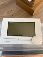 Remeha Thermostaat, Doe-het-zelf en Verbouw, Thermostaten, Ophalen, Gebruikt