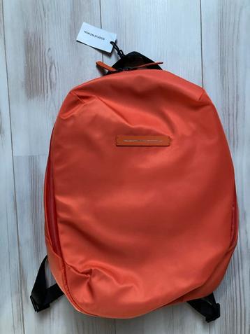 Horizn Studios Gion Backpack S - Nieuw! beschikbaar voor biedingen