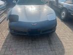 Voorbumper corvette c5, Ophalen of Verzenden, Voor, Bumper