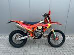 KTM EXC SX 2025 kappenset REDBULL stickerset, Ophalen, Ktm, Nieuw, Ktm@ktm.nl