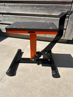 KTM lift standaard, Motoren, Accessoires | Onderhoudsmiddelen, Ophalen