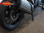 Suzuki DL 1000 V Strom (bj 2015), NIMAG BV, Onderdelen-m&m@nimag.nl, Bedrijf, Toermotor